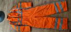 Hydroware offshore overall, Tuin en Terras, Werkkleding, Ophalen of Verzenden, Zo goed als nieuw, Overall