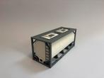 20ft. Vloeistofcontainer schaal 1:32 AWL3D, Contact@awl3dmodels.nl, Awl3d, Groter dan 1:35, Nieuw