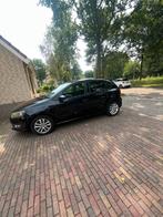 Volkswagen Polo 1.2 51KW 2011 Zwart, Voorwielaandrijving, 967 kg, 1198 cc, Zwart
