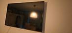 Samsung tv 50 inch, Ophalen, 50 Hz, Zo goed als nieuw, Samsung