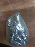Chocolade mal (Tilburg), Antiek en Kunst, Ophalen of Verzenden
