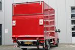 Volkswagen Crafter 35 2.0 TDI 140pk L3 Highline Bakwagen | L, Auto's, 12 maanden, Achterwielaandrijving, 4 cilinders, Volkswagen