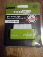 Nieuwe eco OBD2 brandstof bespaarder4, Ophalen of Verzenden