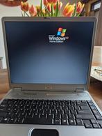Packard Bell EasyNote E6310 - Windows XP, Onbekend, Gebruikt, Minder dan 4 GB, 42.5 GB
