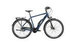VICTORIA eTouring 7.5 Ink Blue 60cm 28 Inch , Di 2022, Fietsen en Brommers, Elektrische fietsen, Overige merken, -, - 0
-, NL