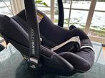 Maxi-Cosi Joolz, Ophalen, Gebruikt, Maxi-Cosi, Autogordel of Isofix