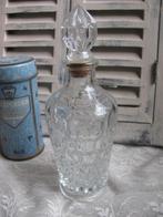 Grote Oude Boldoot Eau de Cologne Parfumfles - 18 cm, Verzenden