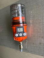 Automatisch Vetsmeersysteem, Ophalen of Verzenden