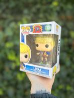 Funko Pop “Linka” 1326, Ophalen of Verzenden, Nieuw