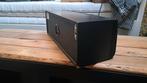 Pioneer Center Speaker, Gebruikt, 60 tot 120 watt, Center speaker, Ophalen