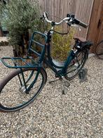 Batavus diva 50cm ebike elektrische fiets, 50 tot 53 cm, Ophalen, Gebruikt, Batavus