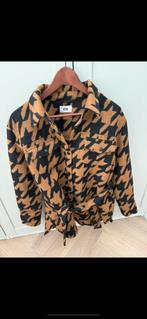 C&A vest, Verzenden, Zo goed als nieuw, Maat 38/40 (M)