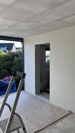 Stukadoor gezocht ? Stucadoor Beschikbaar !, Garantie, Metselen