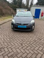 Taxi te huur op Eigen vergunning., Ophalen of Verzenden, Nieuw