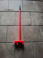 Balans Trainer Fiets - Nieuw of Gebruikt, Ophalen of Verzenden, Gebruikt, [Universele onderdelen]