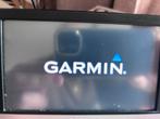 Garmin navigatie, Ophalen of Verzenden, Zo goed als nieuw