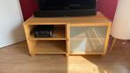 * GRATIS * Ikea TV kast ‘Benno’, Ophalen, 100 tot 150 cm, Zo goed als nieuw, Minder dan 100 cm