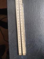 Boccia Titanium armband, Ophalen of Verzenden, Zo goed als nieuw, Zilver