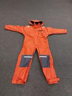 flotation overall, Ophalen, Nieuw, FMX6, Dame of Heer