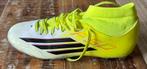 Adidas F50 Voetbalschoenen Maat 41 1/3, Ophalen, Maat XS of kleiner, Schoenen, Zo goed als nieuw