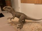 Indominus Rex Jurassic World Speelgoed, Ophalen, Zo goed als nieuw