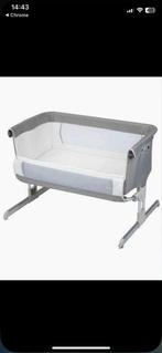 Safety 1st CoSleeper, Ophalen, Zo goed als nieuw, Overige typen