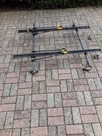 dak drager, Auto diversen, Ophalen, Gebruikt, Dakdrager