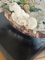 Was, Antiek en Kunst, Antiek | Vazen, Ophalen of Verzenden