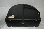 Adams Hardcase 14 inch  <25251982>, Ophalen of Verzenden, Gebruikt, Drums of Percussie
