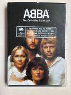 ABBA, Alle leeftijden, Ophalen of Verzenden, Zo goed als nieuw