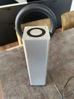 Bang & Olufsen Beosound 3, Ophalen of Verzenden, Gebruikt