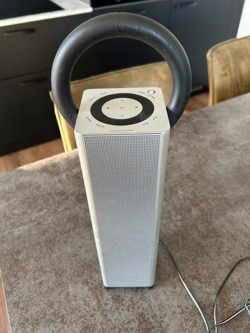 Bang & Olufsen Beosound 3 beschikbaar voor biedingen