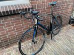 Giant Defy 3, Fietsen en Brommers, Ophalen, Aluminium, Giant, Zo goed als nieuw