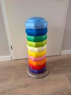Stepping Stones voor Kinderen, Kinderen en Baby's, Speelgoed | Educatief en Creatief, Ophalen of Verzenden, Zo goed als nieuw