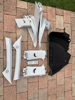Seat leon onderdelen, Ophalen of Verzenden