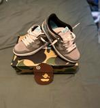 Bape schoenen, Ophalen of Verzenden, Zo goed als nieuw