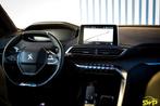 Peugeot 3008 1.6 PureTech GT Line | Navi | Cam | Full-led, Auto's, Gebruikt, Euro 6, 4 cilinders, 181 pk