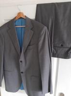Nieuw kostuum maat 52 van Suitsupply ., Ophalen of Verzenden, Nieuw, Maat 52/54 (L), Grijs