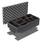 Peli Air 1535 Trekpak kit  Nu bij ons voor € 176.00 excl.btw, Ophalen of Verzenden, Nieuw, Overige typen, Overige merken