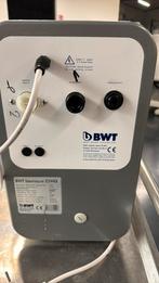 BWT bestaqua 22 HQ. OSMOSE, Ophalen of Verzenden, Zo goed als nieuw