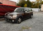 Mini Clubman automatic, Auto's, Automaat, Clubman, 1600 cc, Particulier