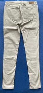Bella Ragazza skinny jeans maat M, Kleding | Dames, Ophalen of Verzenden, Zo goed als nieuw, Overige kleuren, W30 - W32 (confectie 38/40)