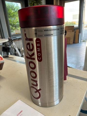 Quooker fusion square beschikbaar voor biedingen