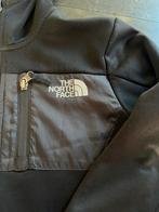 The North Face Vest Kinder Maat M (140/146), Kinderen en Baby's, Kinderkleding | Maat 146, Ophalen of Verzenden, Zo goed als nieuw