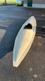 Kajak mal, Ophalen, Gebruikt, Kajak