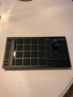 Akai MPC Studio Mk2, Ophalen, Zo goed als nieuw