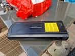 E bike battery, Ophalen of Verzenden, Zo goed als nieuw