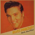 Elvis Presley.  Rock & Roll, Cd's en Dvd's, Vinyl | Rock, Rock-'n-Roll, Ophalen of Verzenden, 12 inch, Nieuw in verpakking
