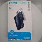 Powerbanks 10.000mAh, Ophalen of Verzenden, Nieuw