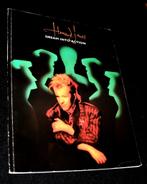 Howard Jones - Dream Into Action - Songbook - Piano, Vocal &, Gitaar, Ophalen of Verzenden, Zo goed als nieuw, Artiest of Componist